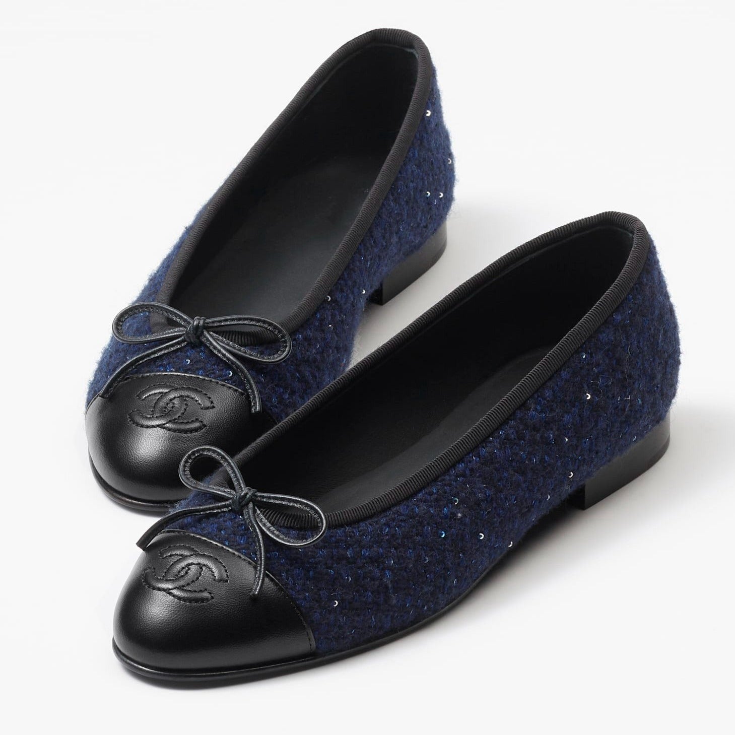 ballet-flats-navy-blue-blue-blac_1_52fd9291-774c-474f-9de1-6312df32b90e.jpg