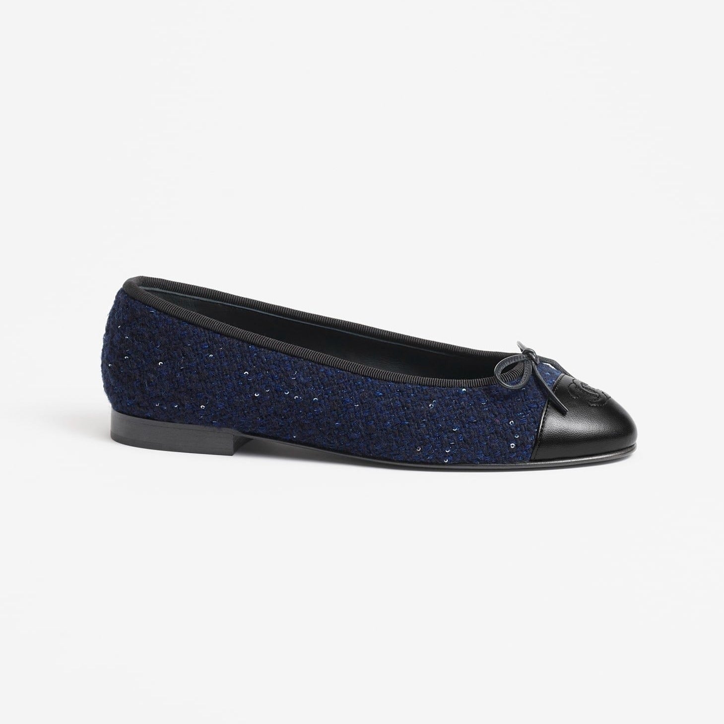 ballet-flats-navy-blue-blue-blac_387fb5fc-0710-4d8c-90cb-a6d4d6acba83.jpg