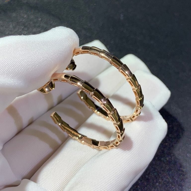 bulgari-serpenti-viper-earrings-rose-gold-356171-coral-2-768x768_3222382d-132b-4d1b-b005-20544500a14e.jpg