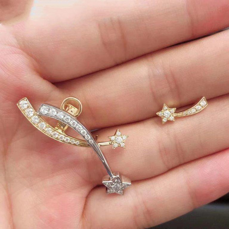 chanel-comete-etoile-filante-earrings-18k-white-and-yellow-gold-diamonds-j11731-coral-1-768x768_8f27da89-18ab-4658-920c-5014b3958b88.jpg