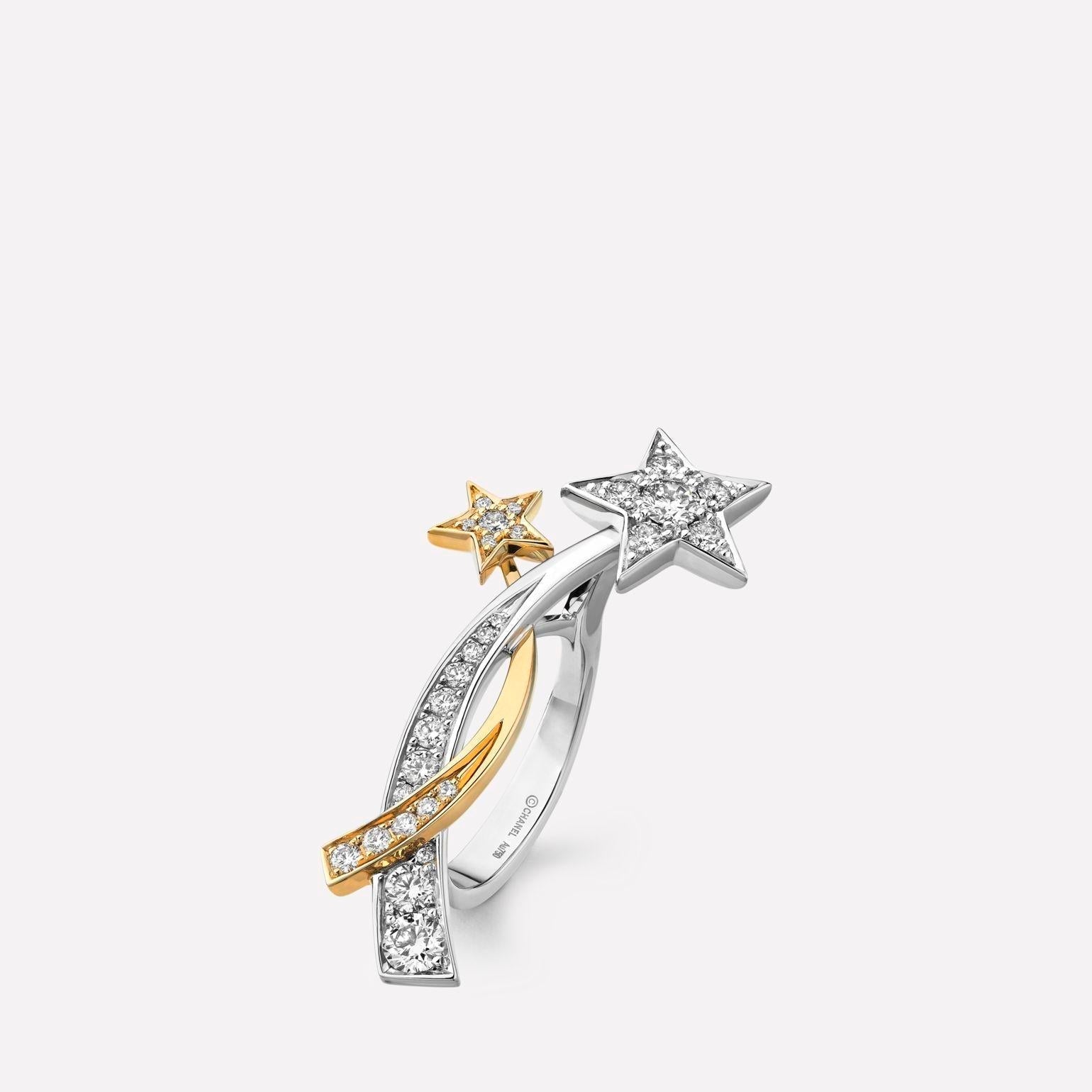 chanel-comete-etoile-filante-ring-18k-white-and-yellow-gold-diamonds-j10866_2ef0e08c-b5c1-4400-a4b2-9707f508bce7.jpg