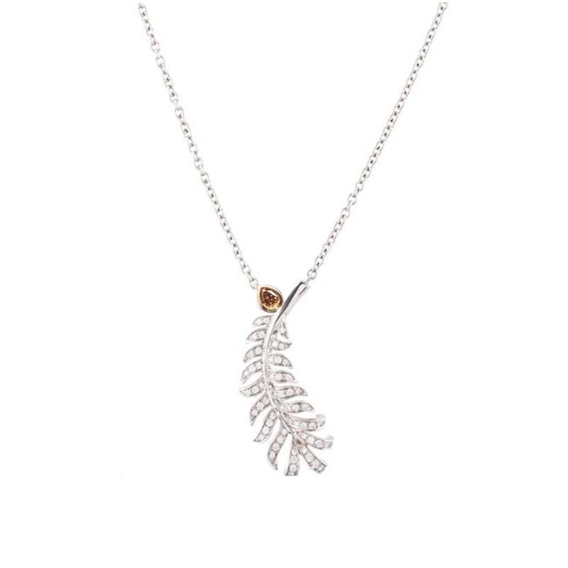chanel-plume-de-chanel-necklace-18k-white-gold-diamonds-coral-8_8091bee3-4218-416e-83bd-7f6a528ee504.jpg