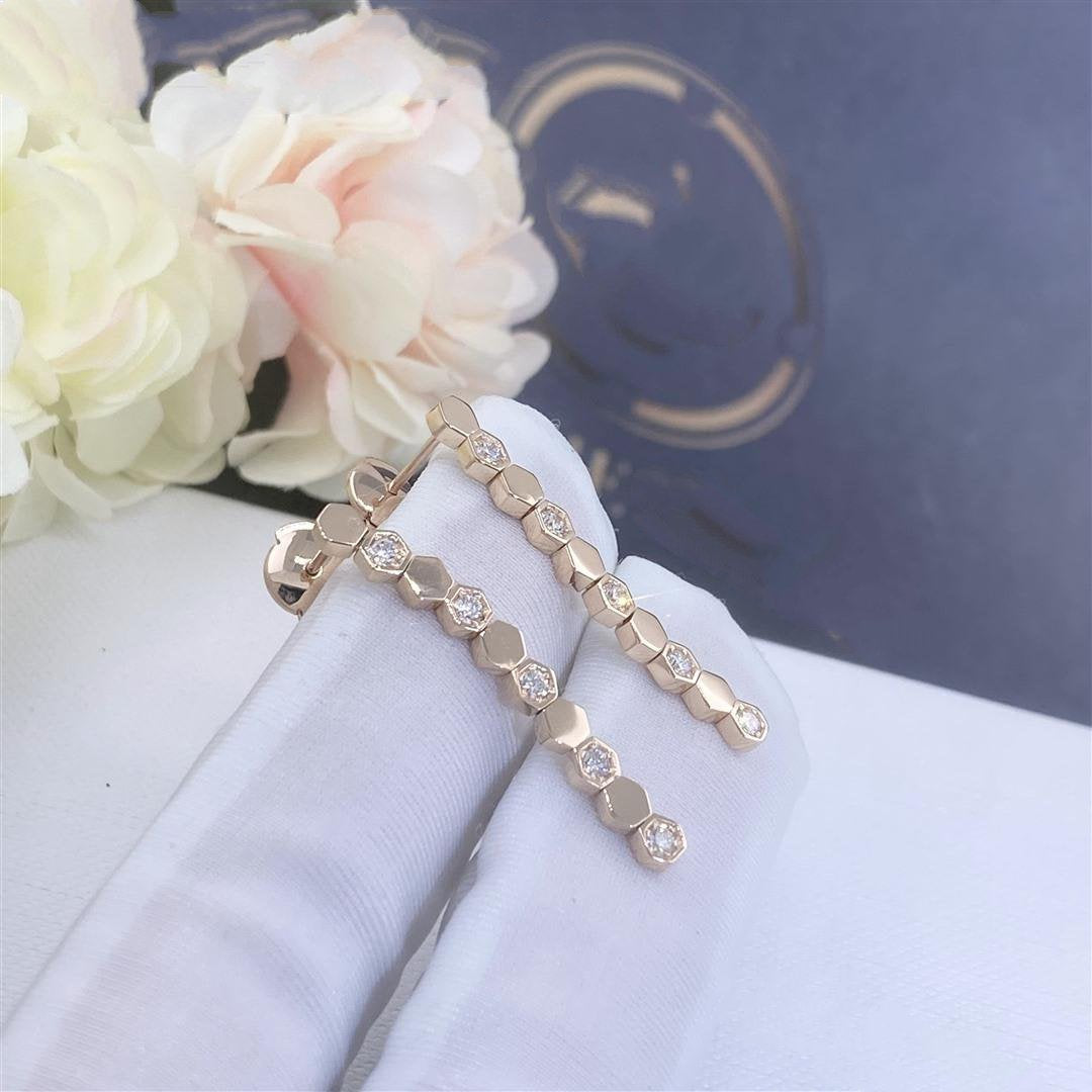 chaumet-bee-my-love-earrings-rose-gold-diamonds-083993-coral-1_43497e14-81bf-4356-a559-20d1db77d095.jpg