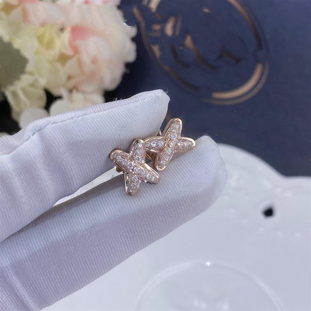 chaumet-jeux-de-liens-earring-rose-gold-diamonds-083468-coral-5_0907a65c-b3eb-4460-973e-14044226abcc.jpg