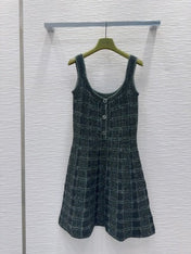 Gucci 2025 Camisole Wool Viscose