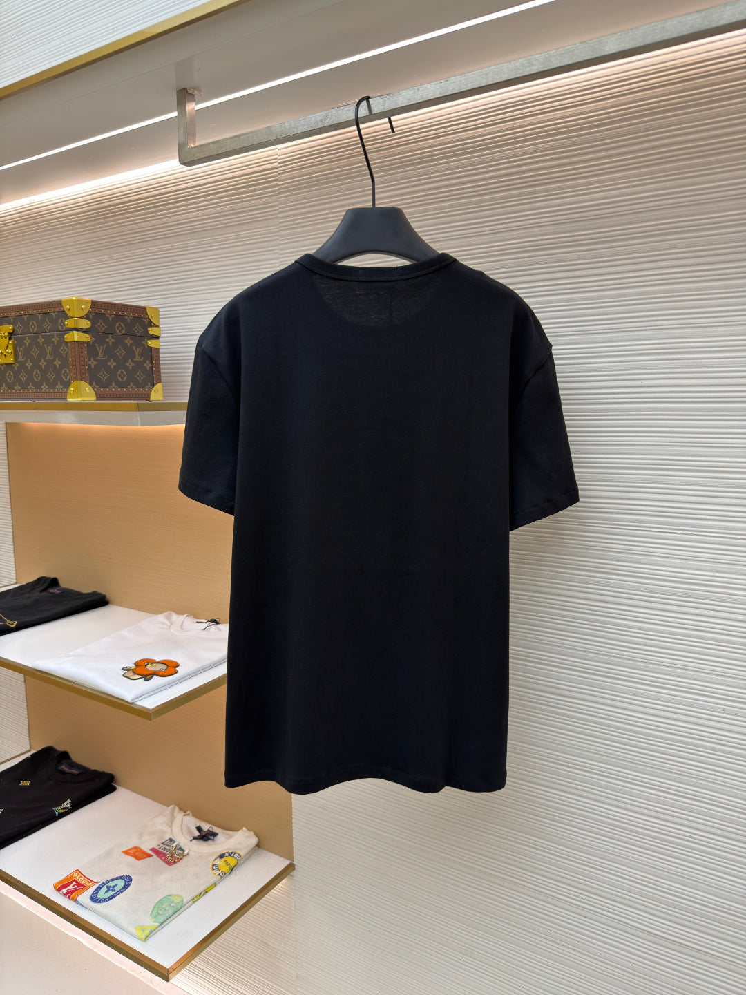 RALPH LAUREN 26S T-SHIRT 481