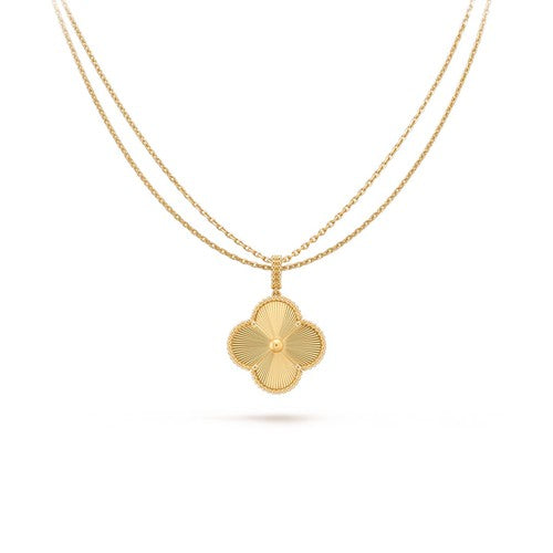 day-chuyen-van-cleef-arpels-magic-alhambra-vintage-18k-yellow-gold-mau-vang-gold-62e9e7647030e-03082022101132_8e8fee28-eb39-4963-9e76-fcced8649b2f.jpg