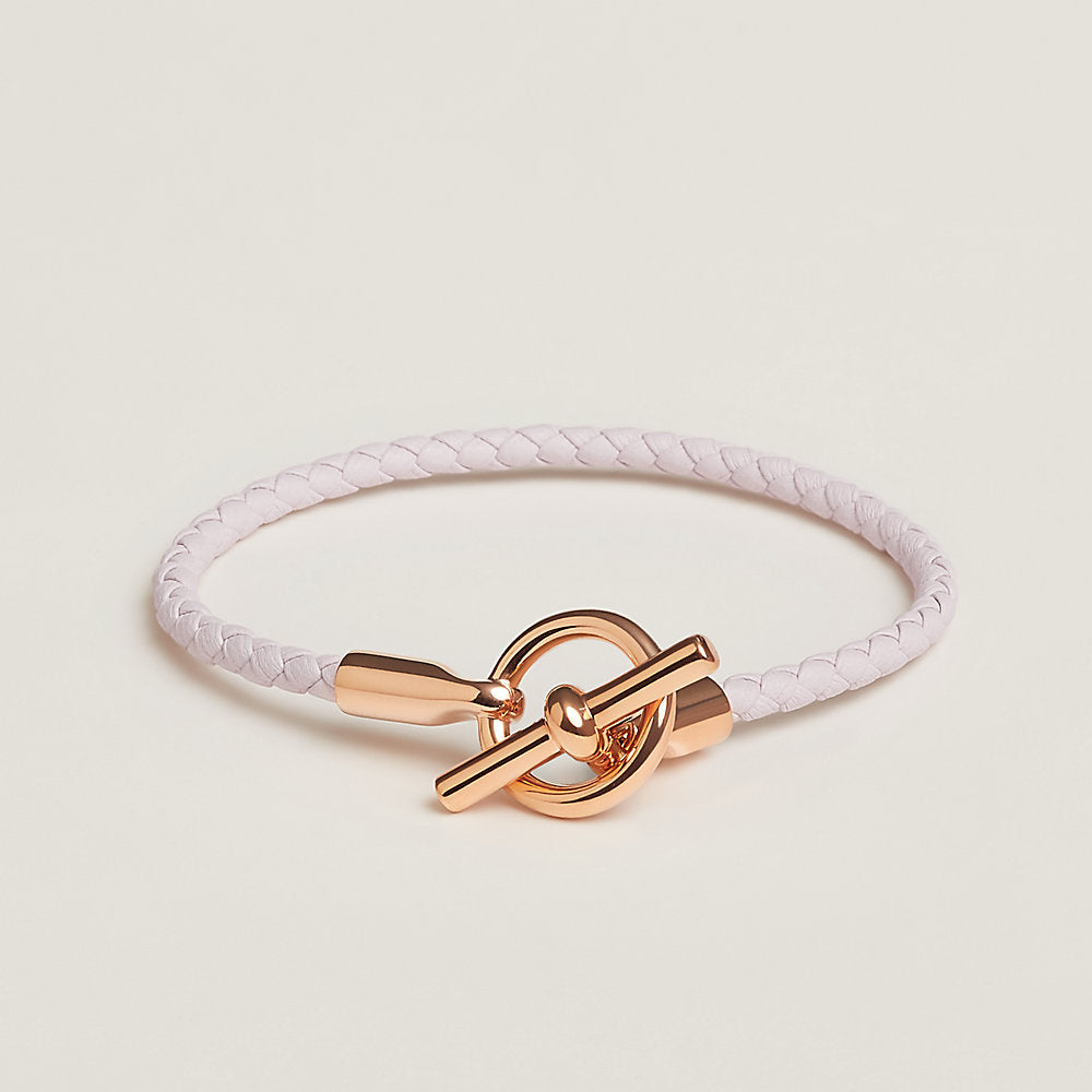 glenan-bracelet--071681FO09-worn-1-0-0-1000-1000_b_e81ea149-322d-4d6a-be28-447dabd39a5e.jpg
