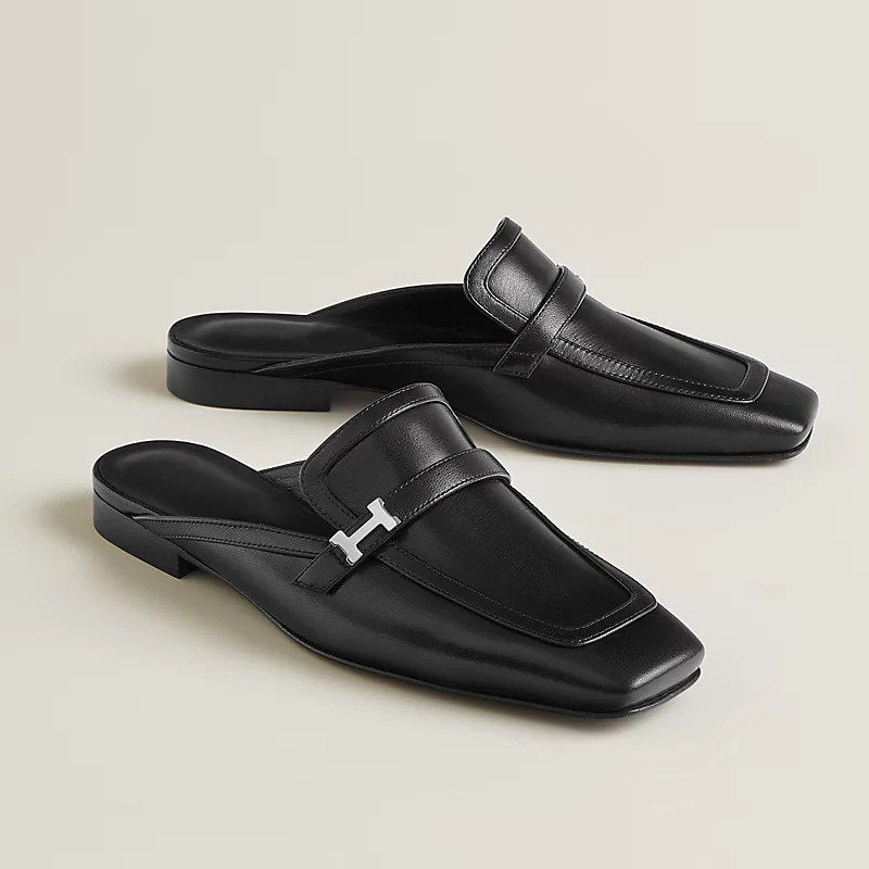 groupie-mule--231054Z02-worn-1_17dbccac-4b65-4bc1-b501-f7c5b84ff5db.jpg