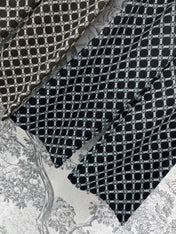 CC 25 Pant Polyester Fiber