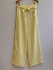 Zimmermann 162