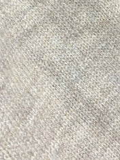 LP 26S KNITTED CREW NECK SWEATER 423
