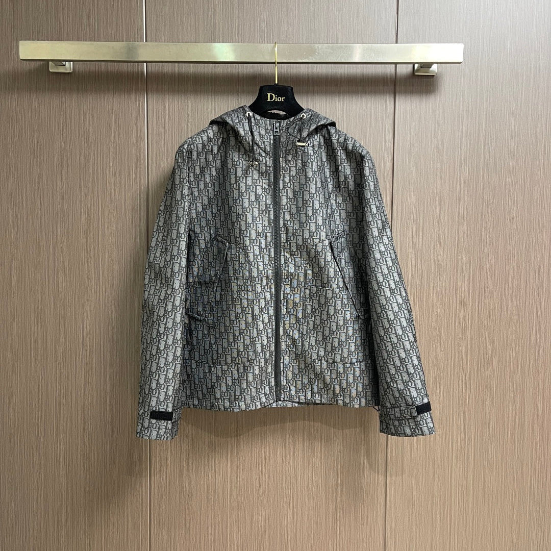 imgHD_095de0c4_20251119_cmp_i1763493535698_9123_0_0_jpg.jpg