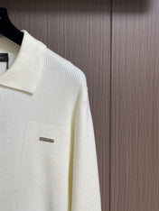 LP 26S POLO SHIRT 441