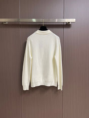 LP 26S POLO SHIRT 441