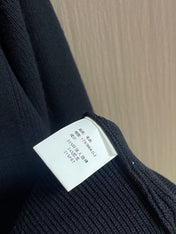 LP 26S POLO SHIRT 440