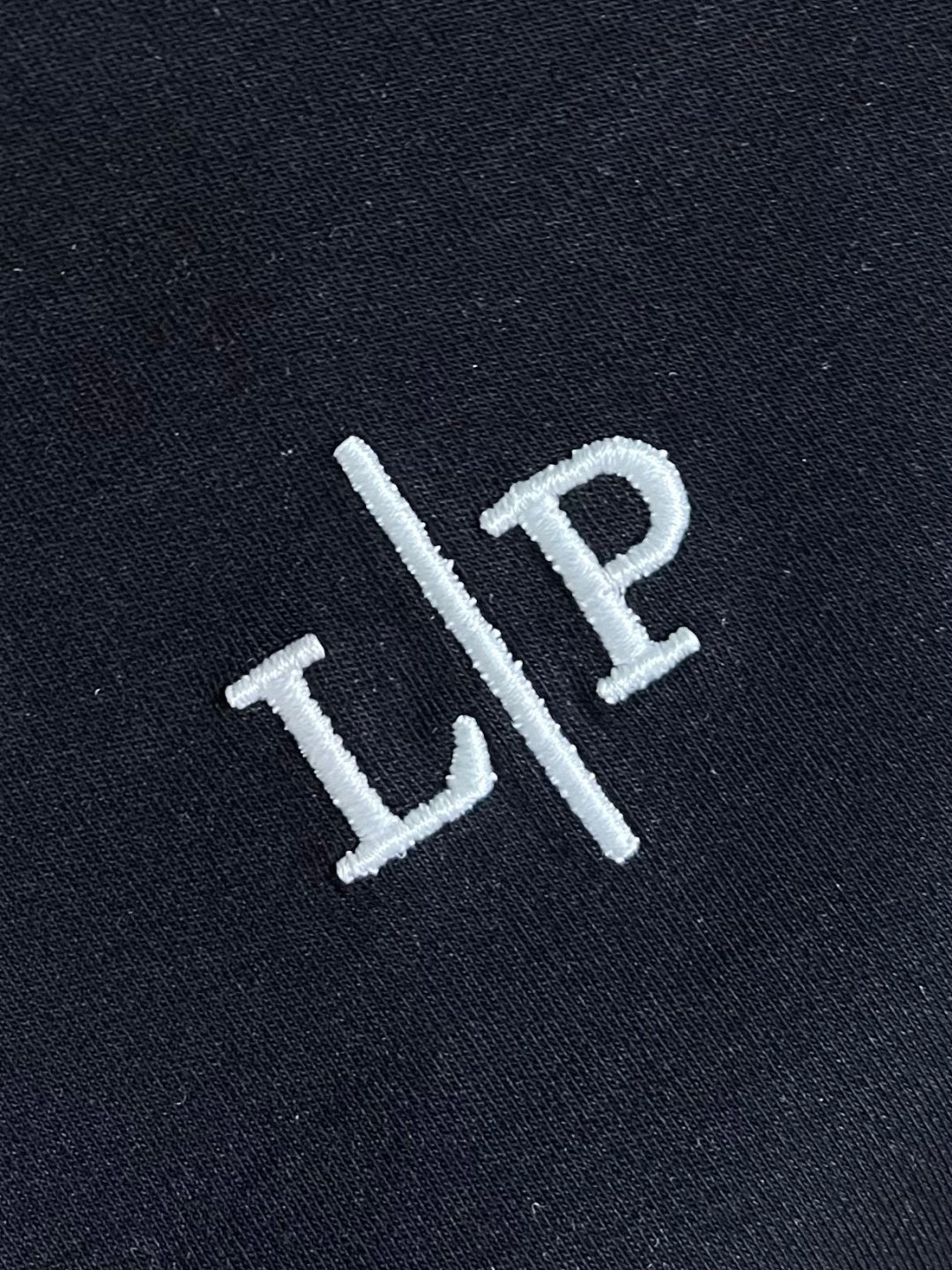 LP 26S SHORT-SLEEVE T-SHIRT 434