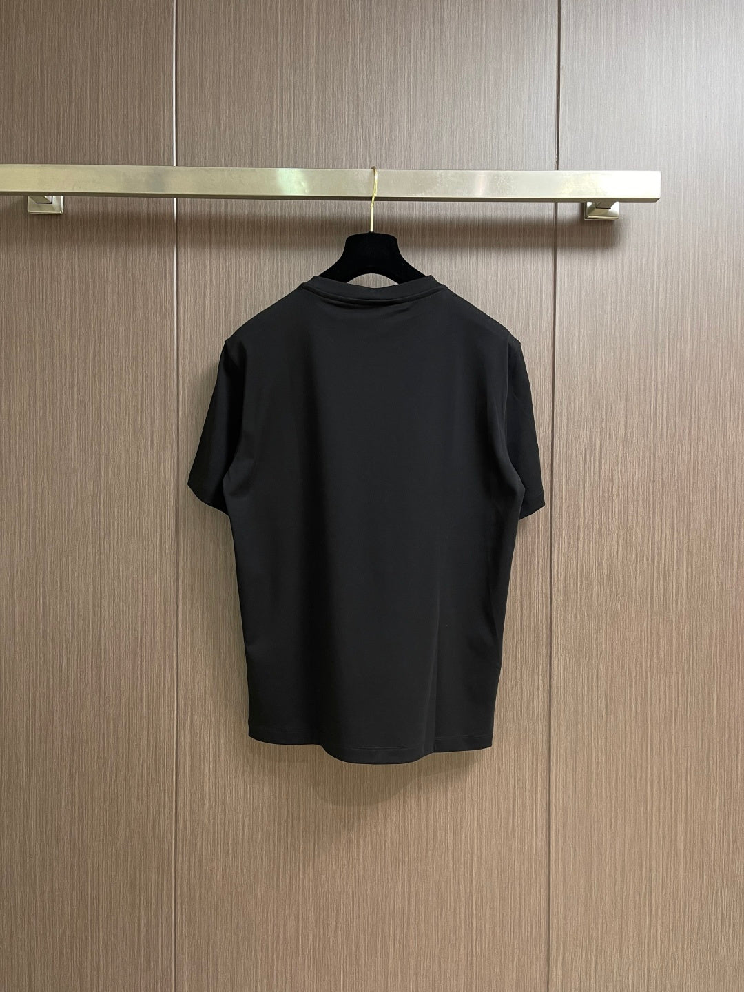 LP 26S SHORT-SLEEVE T-SHIRT 434