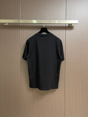 LP 26S SHORT-SLEEVE T-SHIRT 434