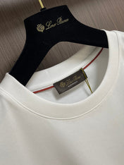 LP 26S SHORT-SLEEVE T-SHIRT 433