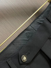LP 26S SUIT VEST SET 442