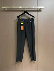 LP 26S SUIT VEST SET 442