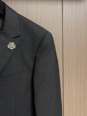 LP 26S SUIT VEST SET 442