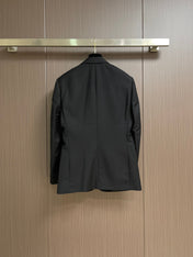 LP 26S SUIT VEST SET 442