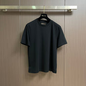 LP 26S SHORT-SLEEVE T-SHIRT 422
