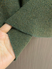 LP 26S SWEATER 405