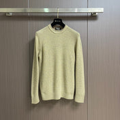 LP 26S SWEATER 404
