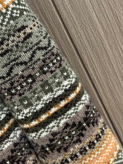 LP 26S SWEATER 396