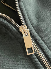 DIOR 26S SWEATSHIRT 982