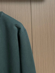 DIOR 26S SWEATSHIRT 982