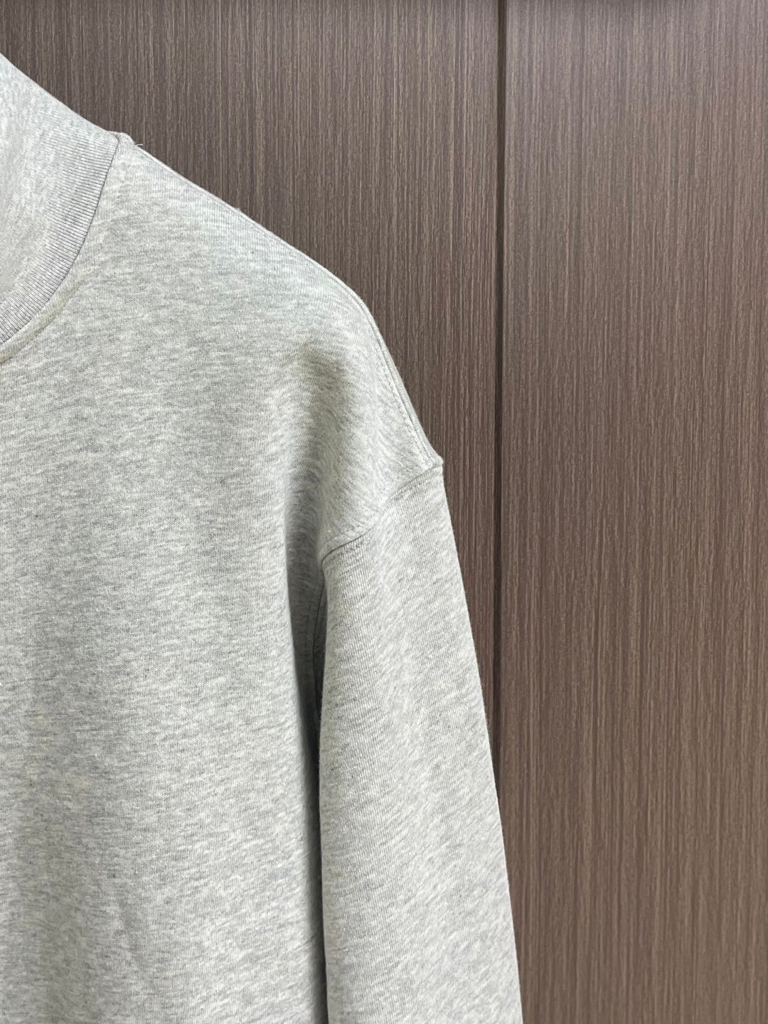 DIOR 26S SWEATSHIRT 981