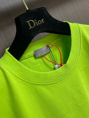DIOR 26S SHORT-SLEEVE T-SHIRT 931