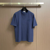 DIOR 26S SHORT-SLEEVE T-SHIRT 903