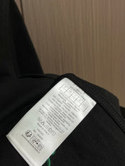 DIOR 26S JACKET AND JEANS SET 928