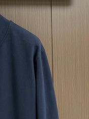 DIOR 26S SWEATSHIRT 927