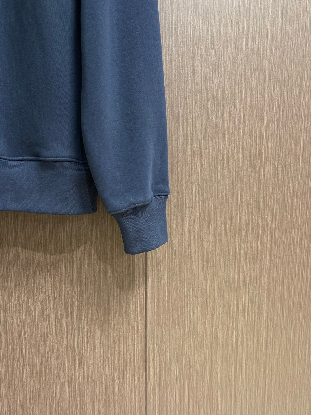 DIOR 26S SWEATSHIRT 927