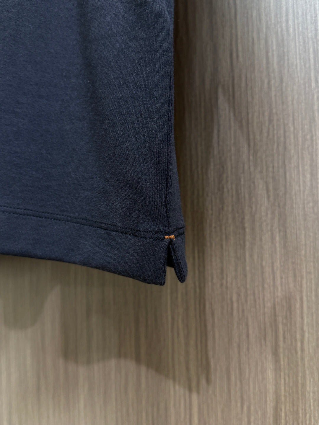 LORO PIANA 26S LONG SLEEVE T-SHIRT 846