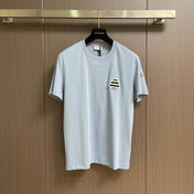 MONCLER 26S SHORT SLEEVE T-SHIRT 628