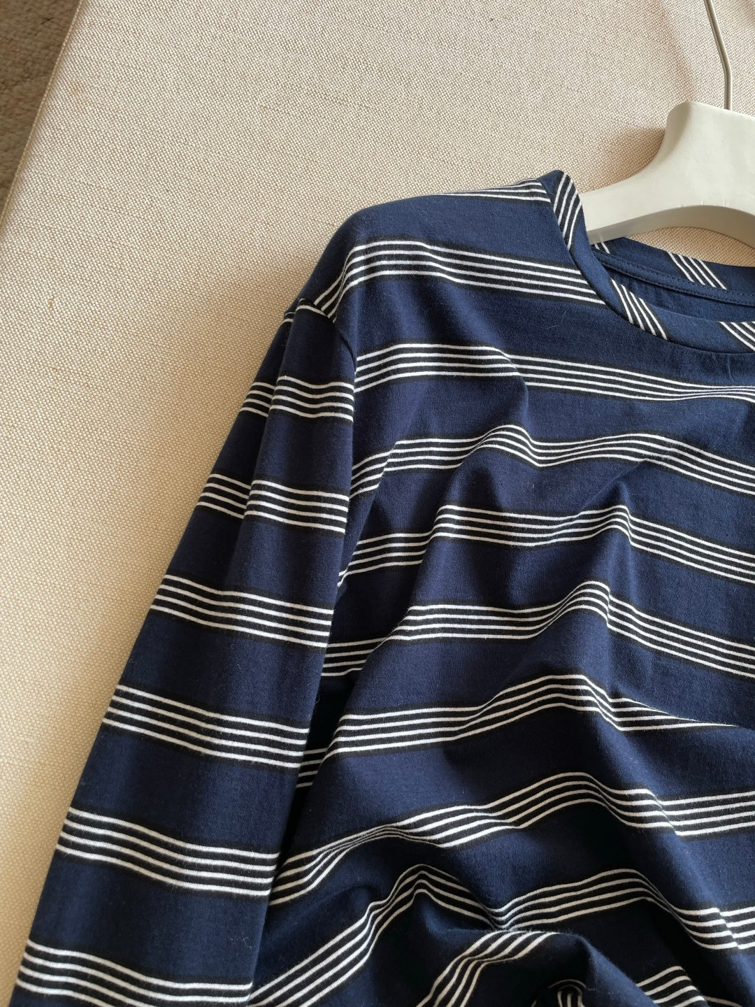 CELINE 26S LONG-SLEEVE T-SHIRT 686