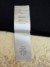DIOR 26S SHORT-SLEEVE T-SHIRT 1015