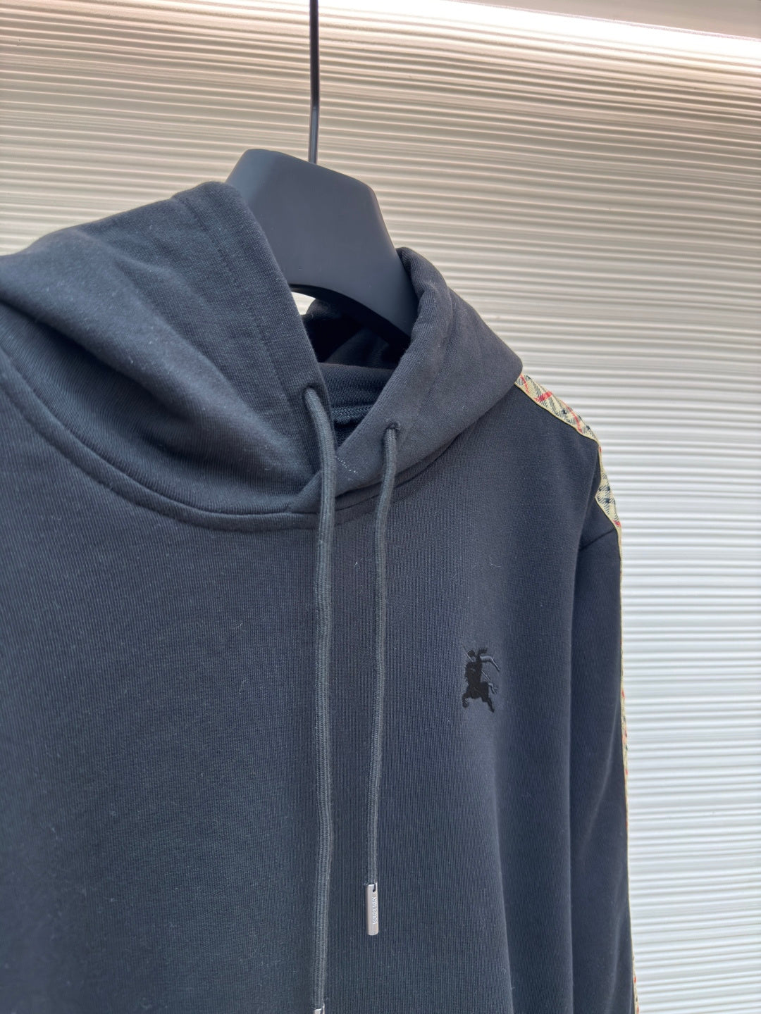 BURBERRY 26S HOODIE 434