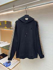 BURBERRY 26S HOODIE 434