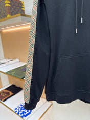 BURBERRY 26S HOODIE 434