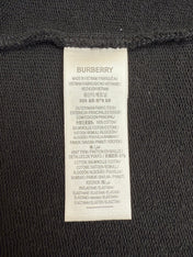 BURBERRY 26S HOODIE 434