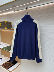 GUCCI 26S JACKET 227