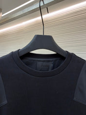 PRADA 25S SWEATSHIRT 508